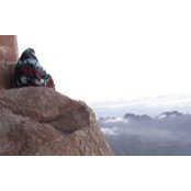 Foto de Mostafa Momena
