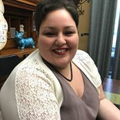 Maria Eshleman's photo