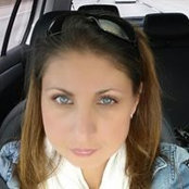 Foto von Josee Ozorai