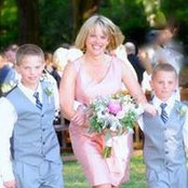 Erica Healy's photo
