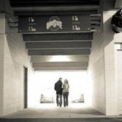Megan Howard's photo