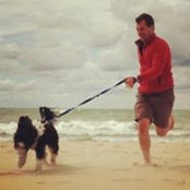 Christopher Phillips's photo