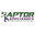 Raptor Appliance Repair