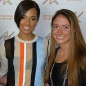Cristy Stoutz-Curlott's photo