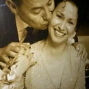 Elsa Mendoza's photo