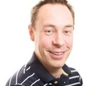 Matt Eve's photo