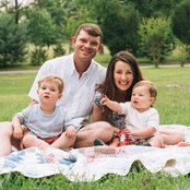 Brittany Mareno's photo