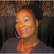 Pamela Jefferson-Whyteさんの写真
