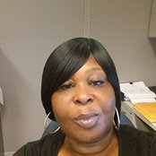 Debra Mims's photo