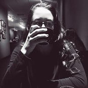 Whitney Shurte's photo