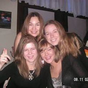 Foto von Evi Karmou