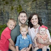 Taryn Carr's photo