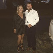 Brooke Baldry's photo