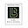 Brendan Lynch Construction, Inc.