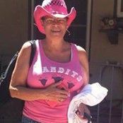Fidencia Yates's photo