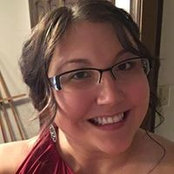 Justine Schmidt's photo
