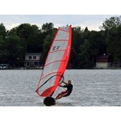 Tom Hilgenberg's photo