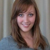 Katie Laughridge's photo