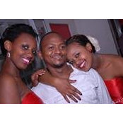Matokigz Rumiri's photo