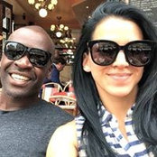 Maria Olagunju's photo