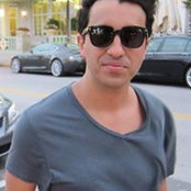 Roman's photo