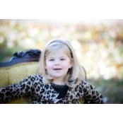 Kelly Bjorkman's photo