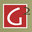 GSquared Residential Design