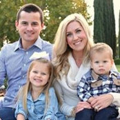Photo de Dan Peck