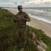 Adam Enge's photo