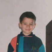 Foto von Adlan Ghr