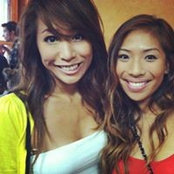 Tiffany Lee's photo