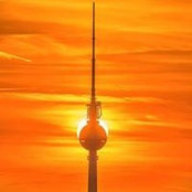 Sven Bierbaum's photo