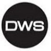 Danny Billings's photo