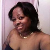 Monique Wigginss foto
