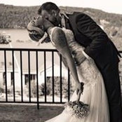 Trisha Buffinton's photo