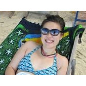 J. Joan Hon's photo
