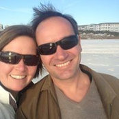 Ali Adams's photo