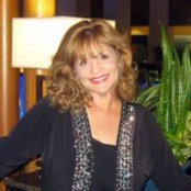 Foto von Elsa Villegas Matherne