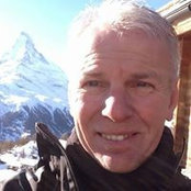 Michael Nielsens billede