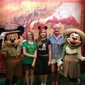 Sherry Keller's photo