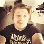 Дима Корчагин's photo