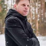 Константин Белугин's photo