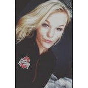Foto von Chloe Arlow