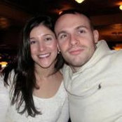 Sarah Wolosin's photo