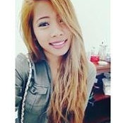 Moni Prak's photo