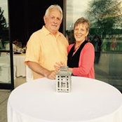 Gloria Villet Blommer's photo