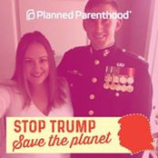 Wendy Viverette's photo