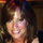 dawn_murray11