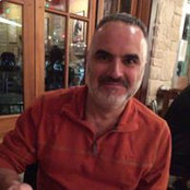 Foto von Javier Perez