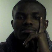 Anthony-Mary Duru's photo